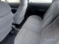 usata Chevrolet Matiz 1000i cat SE Star