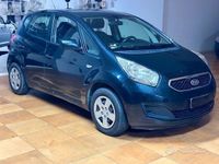 usata Kia Venga 1.4 BENZINA 12/2012