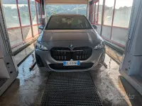 Usata BMW 218 150 CV (110 kW) 2023 Coupé