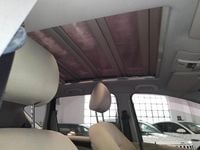 Usata Mercedes A150 Elegance 115 CV (84 kW) 2007 Blu Monovolume