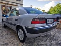 Occasion Citroën Xantia 92 ch (67 kW) 1994 Gris Citadine