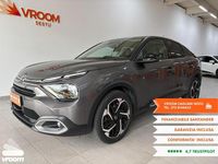 Usata Citroën C4 Shine 130 CV (95 kW) 2021 SUV