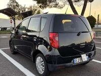 Usata Mitsubishi Colt 75 CV (55 kW) 2011 Berlina
