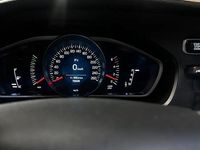 Usata Volvo V40 120 CV (88 kW) 2017 Berlina
