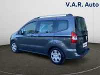 Usata Ford Tourneo Connect 101 CV (74 kW) 2017 Other Monovolume