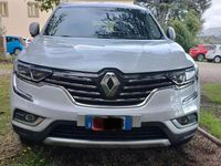 Usata Renault Koleos 177 CV (130 kW) 2019 SUV