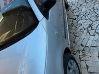 Usata VW Lupo 50 CV (36 kW) 2003 Utilitaria