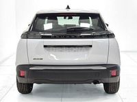 Nuova Peugeot 2008 Style 101 CV (74 kW) 2026 Bianco SUV