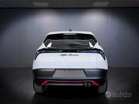 Nuova Alfa Romeo GT Junior 136 CV (100 kW) 2025 Bianco SUV