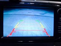 Usata Ford Kuga 2010 Nero SUV