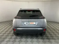 Usata Peugeot 2008 Allure 131 CV (96 kW) 2023 Grigio SUV