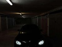 Usata BMW 335 M Sport 286 CV (210 kW) 2007 Coupé