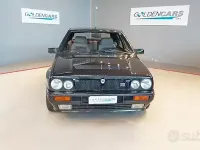 Usata Lancia Delta 196 CV (144 kW) 1989 Grigio Utilitaria