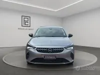 Usata Opel Corsa 75 CV (55 kW) 2021 Utilitaria