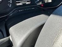 Usata Citroën Berlingo Shine 102 CV (75 kW) 2018 Grigio Monovolume