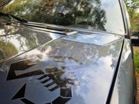Usata Fiat Uno 56 CV (41 kW) 1991 Utilitaria