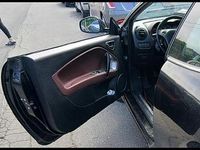 Usata Alfa Romeo MiTo 90 CV (66 kW) 2011 Utilitaria