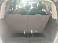 Usata Renault Scenic E-Tech LIMITED 110 CV (80 kW) 2015 Monovolume