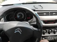 Usata Citroën C3 68 CV (50 kW) 2013 Berlina