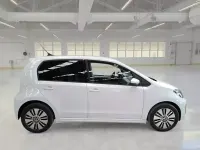 Usata VW e-up! 60 kW (82 CV) 2021 Utilitaria