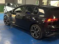 Usata VW Golf VIII 116 CV (85 kW) 2019 Berlina