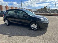 usata VW Golf VI United 1.4 80cv - 96000km