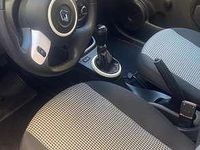 Usata Renault Twingo SE 71 CV (52 kW) 2020 Utilitaria