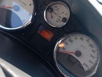 Usata Peugeot 207 70 CV (51 kW) 2012 Bianco Berlina