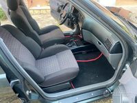 Usata Renault 19 LIMITED 137 CV (100 kW) 1992 Berlina