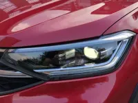 Usata VW Taigo Life 95 CV (69 kW) 2022 SUV