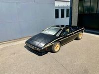 Usata Lotus Esprit 174 CV (127 kW) 1979 Altri Coupé