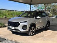 Usata DR DR 3.0 117 CV (86 kW) 2023 Grigio SUV