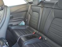 Usata Mercedes C220 170 CV (125 kW) 2017 Grigio Cabrio