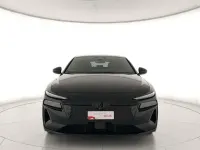 Usata Audi A6 e-tron S-Line 314 kW (428 CV) 2025 Nero mito metallizzato Station wagon
