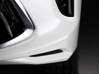 Nuova Cirelli 7 177 CV (130 kW) 2025 Other SUV