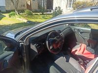 Usata Ford Focus 100 CV (73 kW) 2003 Station wagon