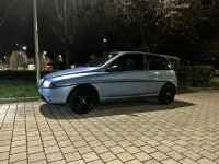 Usata Lancia 2000 60 CV (44 kW) 2000 Berlina
