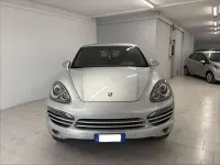 Usata Porsche Cayenne 245 CV (180 kW) 2012 Other SUV