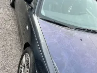Usata MG ZT 131 CV (96 kW) 2003 Berlina