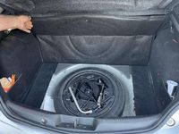 Usata Alfa Romeo Giulietta Progression 140 CV (102 kW) 2012 Berlina