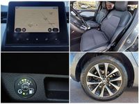 Usata Renault Clio V 101 CV (74 kW) 2023 Other Utilitaria