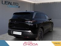 Usata Peugeot 5008 GT 2024 SUV