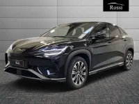 Nuova BYD Seal Comfort 69 kW (95 CV) 2026 Obsidian black