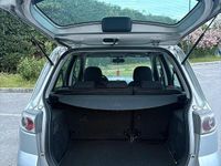 Usata Mazda 2 75 CV (55 kW) 2006 Grigio Utilitaria