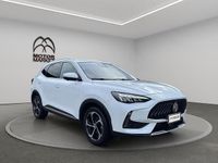 Usado MG HS Luxury 162 CV (119 kW) 2024 Gris SUV