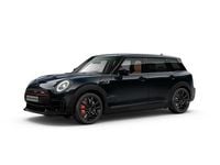 Usata Mini John Cooper Works Clubman 306 CV (225 kW) 2021 Station wagon