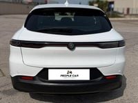 Usata Alfa Romeo Tonale Ti 131 CV (96 kW) 2023 Bianco SUV
