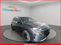 Usata Peugeot 5008 GTi 136 CV (100 kW) 2025 Grigio SUV