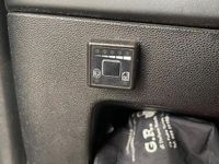 Usata Fiat Grande Punto 65 CV (47 kW) 2007 Utilitaria