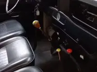 Usata Land Rover 88 1982 SUV